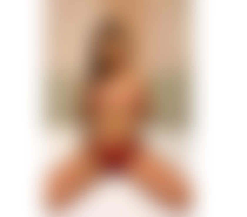 Escorts Cardiff Cardiff City Centre - Cardiff - Photos for Patrícia 🔥🔥🔥💕🇧🇷